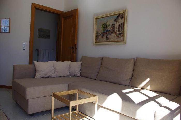 Ferienhaus In Tremosine Sul Garda Pieve  المظهر الخارجي الصورة