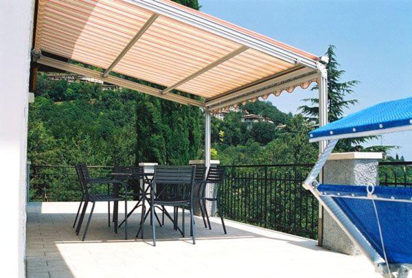 Ferienhaus In Tremosine Sul Garda Pieve  المظهر الخارجي الصورة